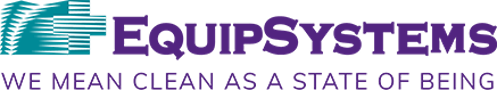 EquipSystems Logo